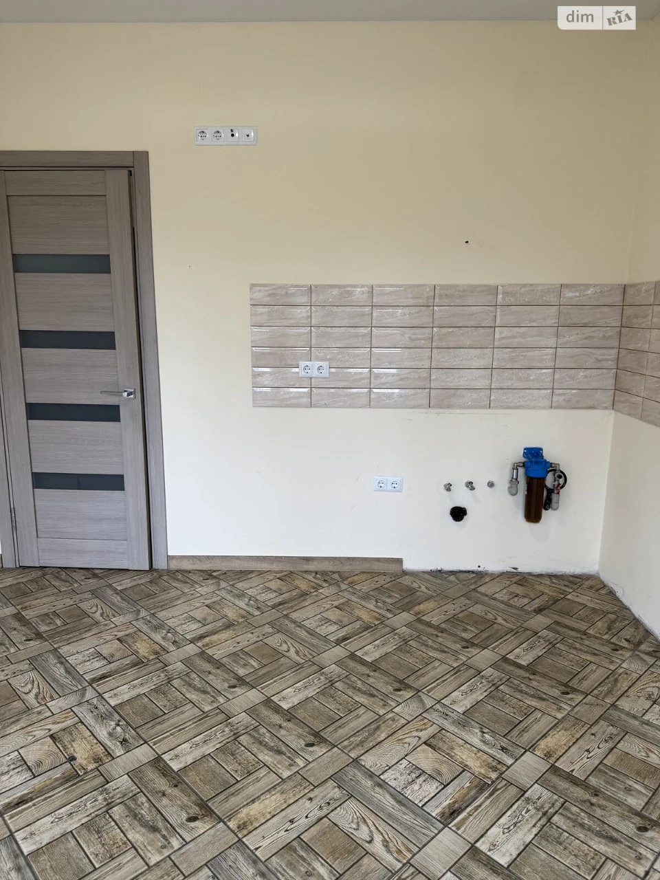 Продаж Квартира Ірпінь