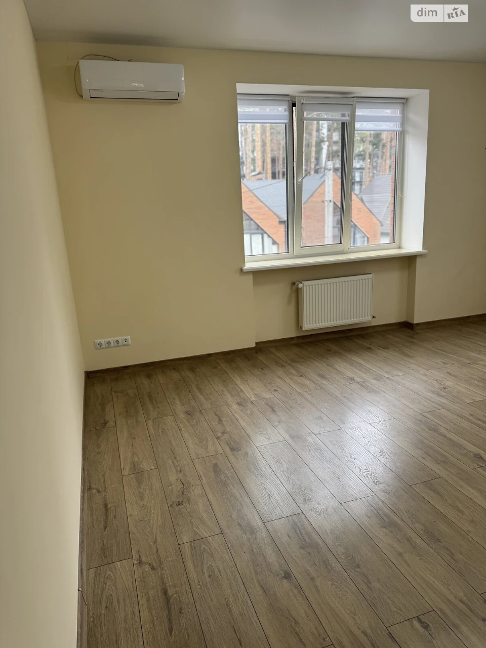 Продаж Квартира Ірпінь