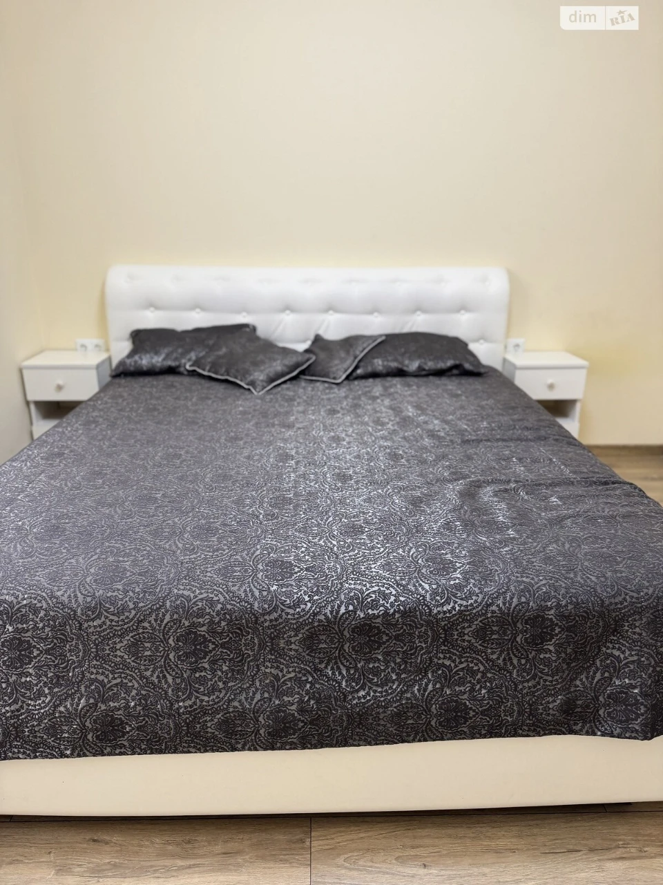 Продаж Квартира Ірпінь