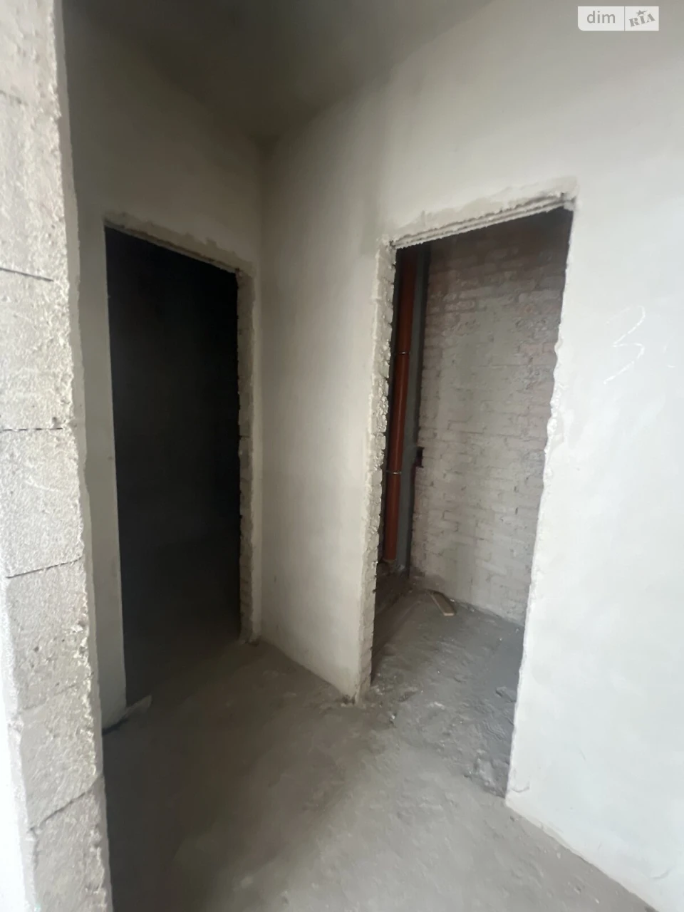 Продажа квартиры в Ирпене