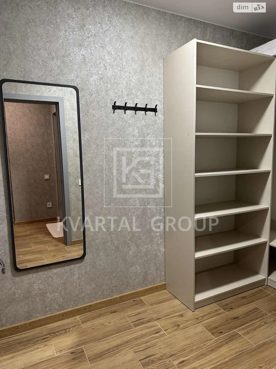 Продаж Квартира