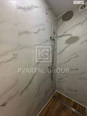 Продаж Квартира