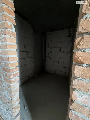 Продаж Квартира