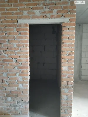 Продаж Квартира