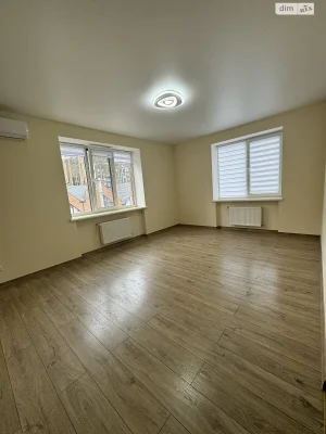 Продаж Квартира Ірпінь
