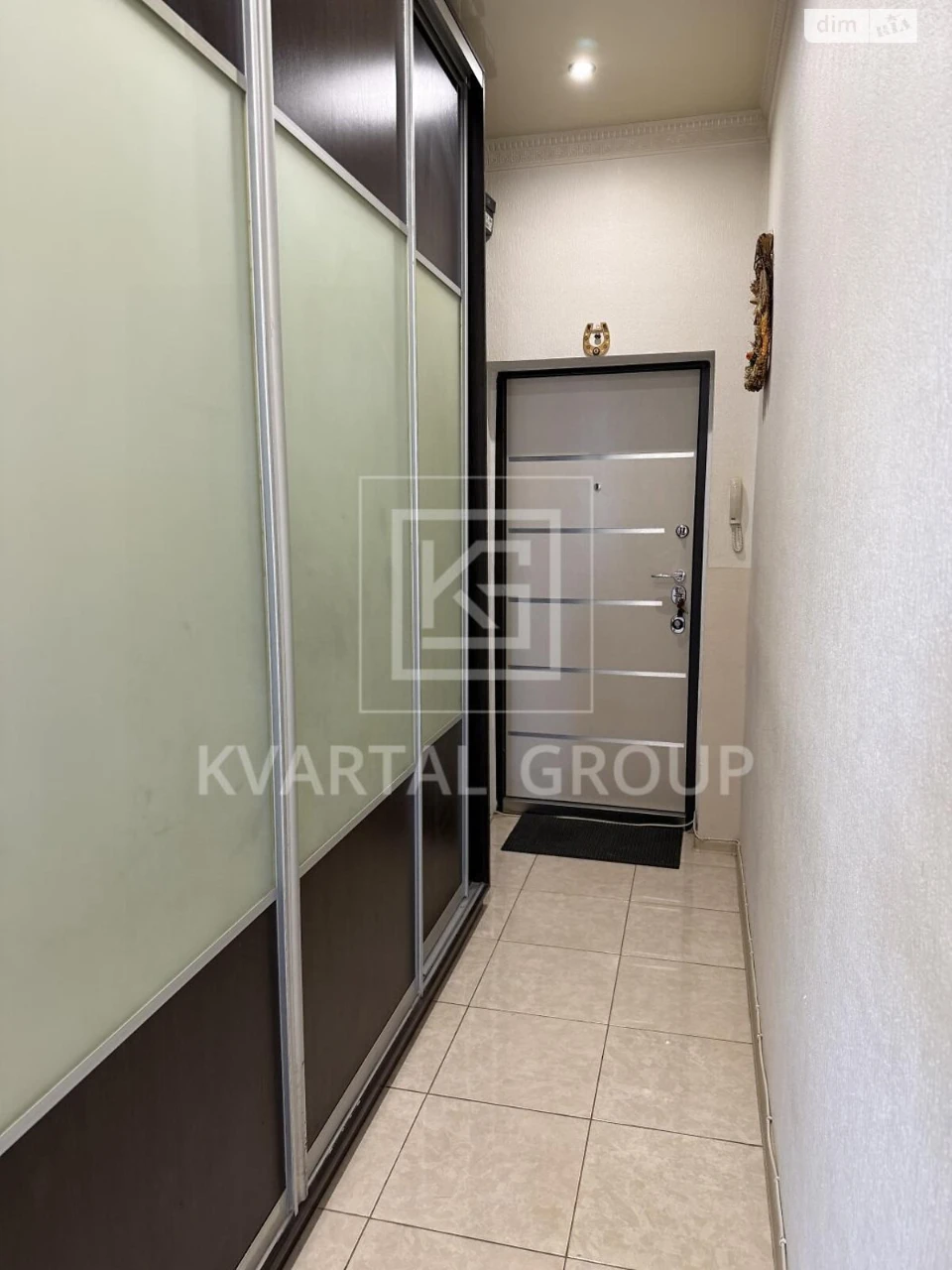 Продаж Квартира