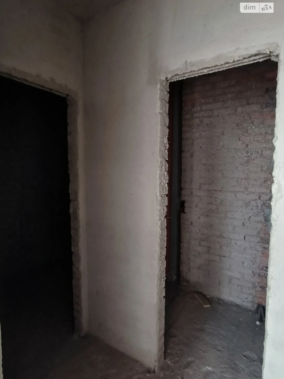 Продаж Квартира Романівка