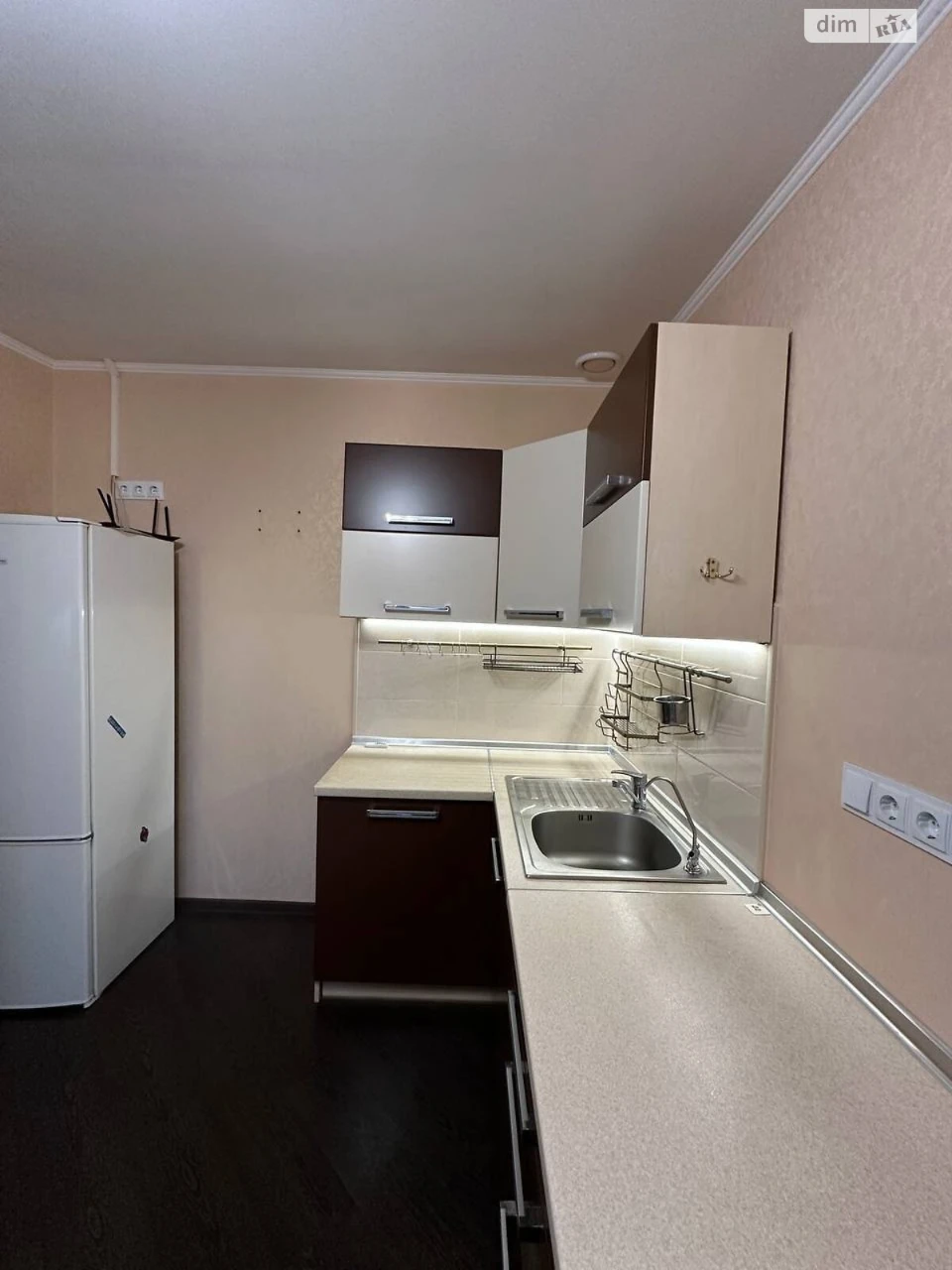 Продаж Квартира Ірпінь