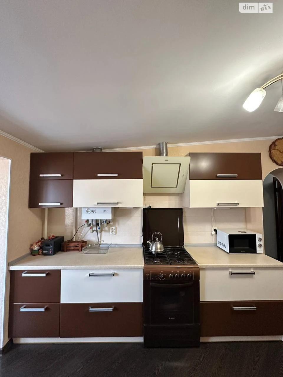 Продаж Квартира Ірпінь