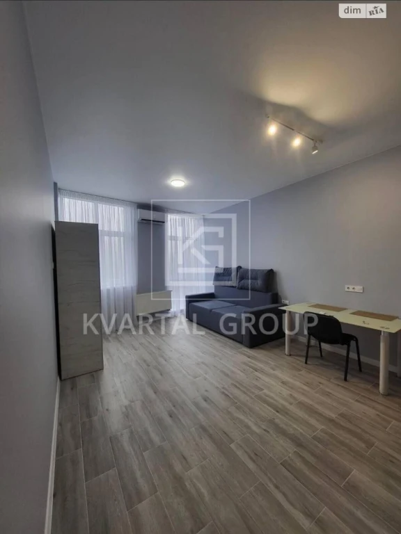 Продается Квартира, Ирпень