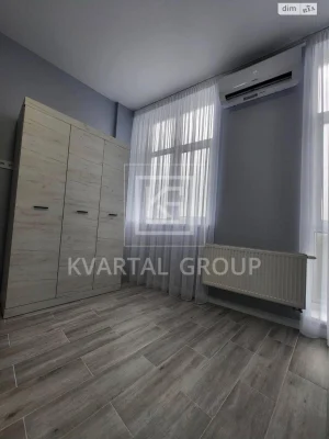 Продается Квартира, Ирпень