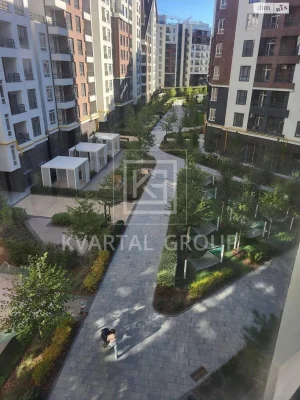 Продается Квартира, Ирпень