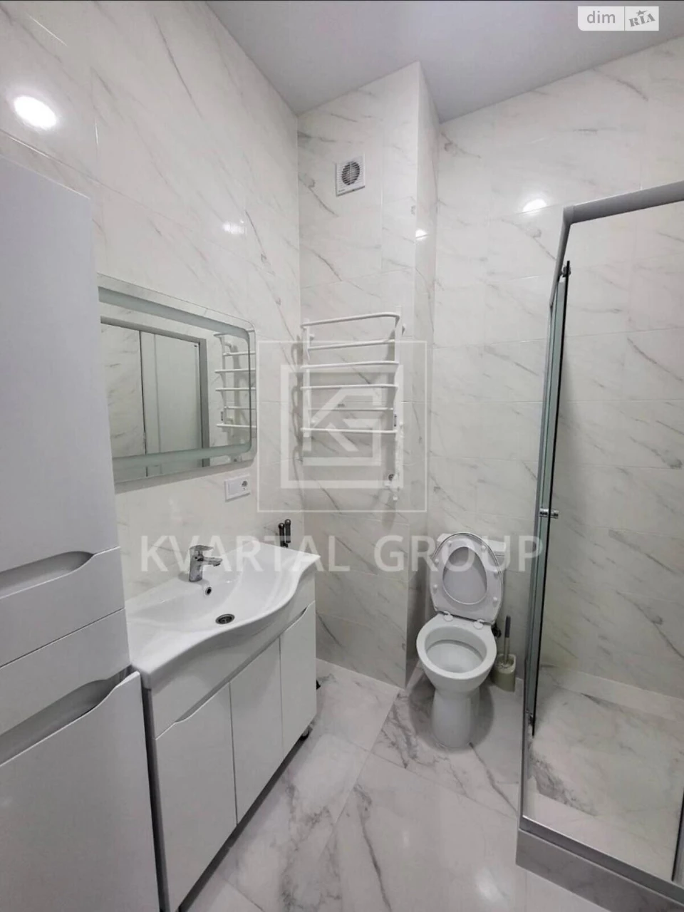 Продается Квартира, Ирпень