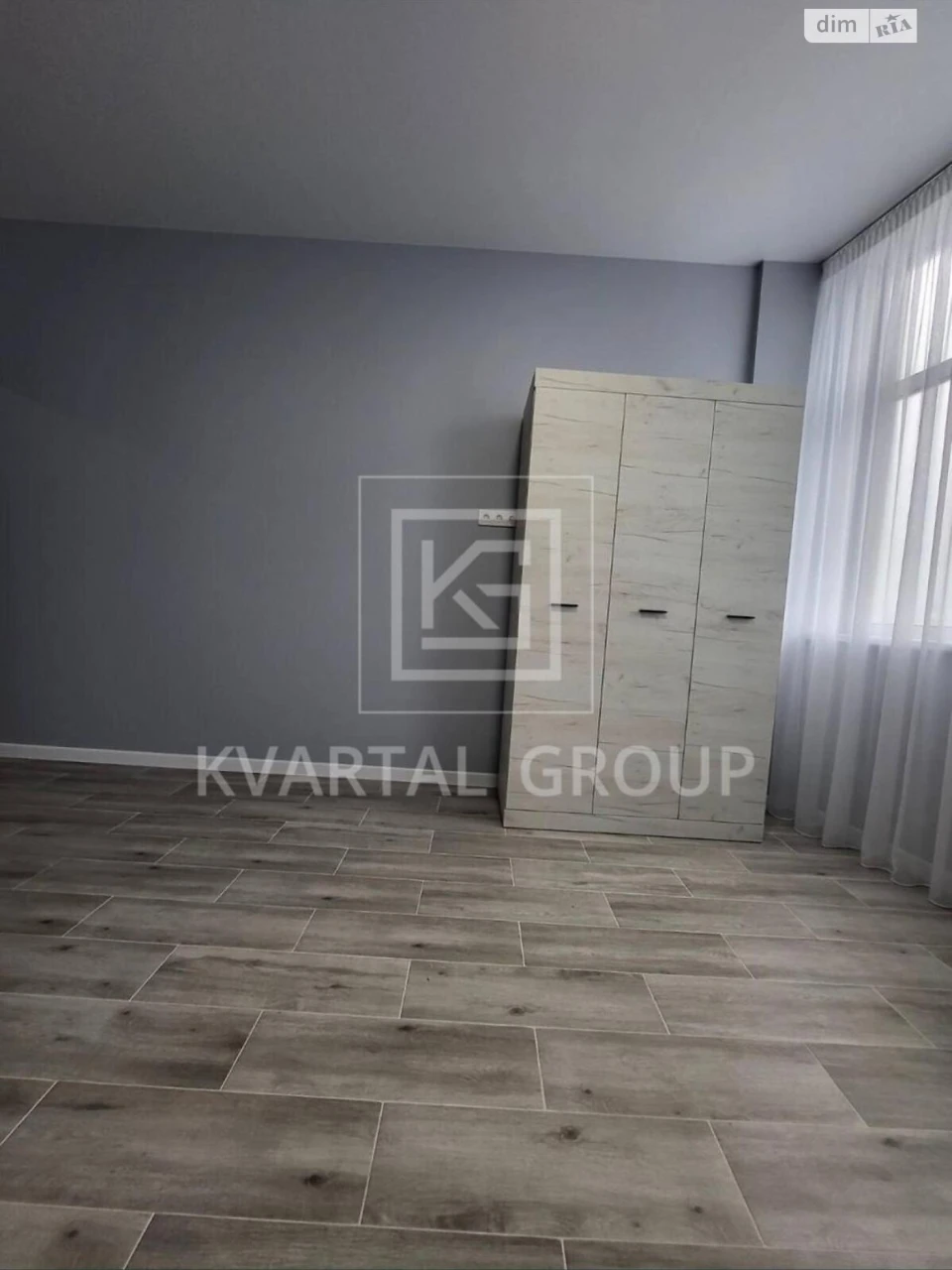 Продается Квартира, Ирпень