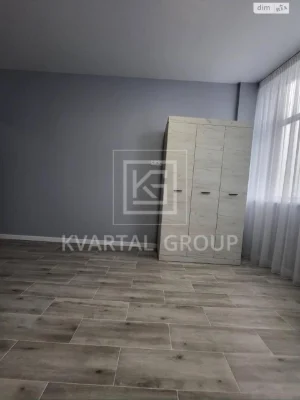 Продается Квартира, Ирпень