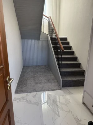 House for sale in the village of Kotovskogo