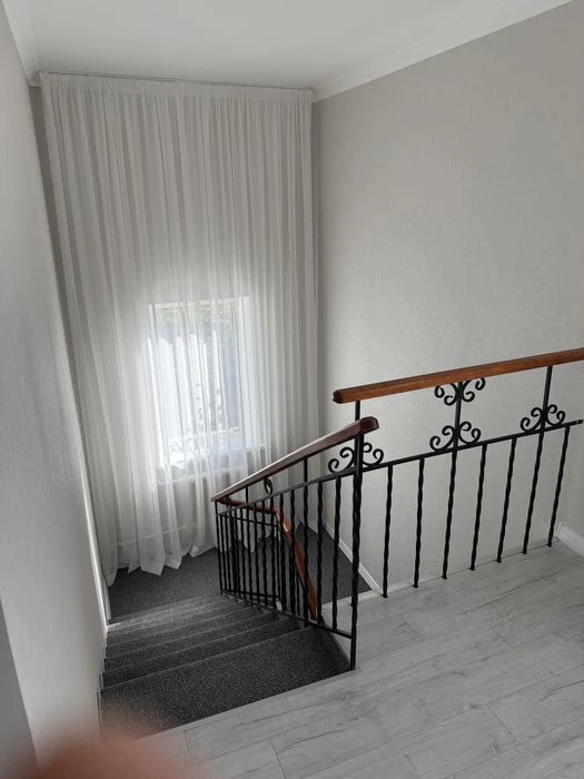 House for sale in the village of Kotovskogo