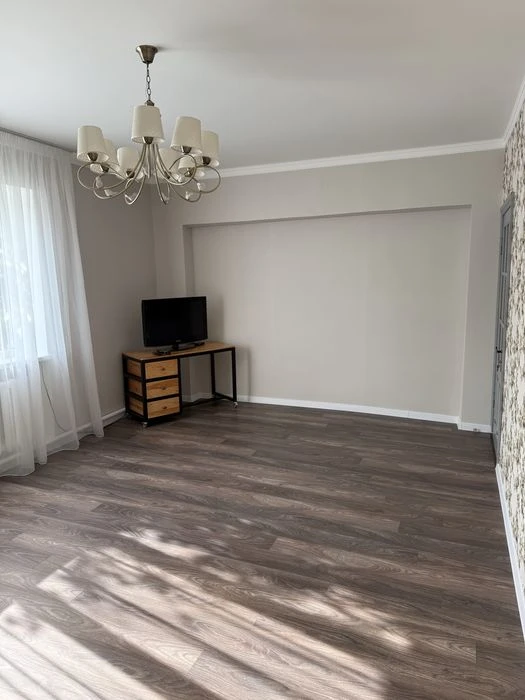 House for sale in the village of Kotovskogo