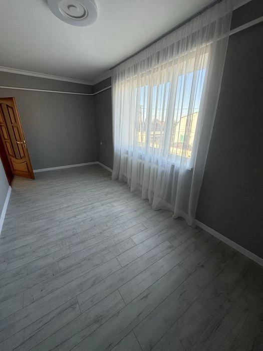 House for sale in the village of Kotovskogo