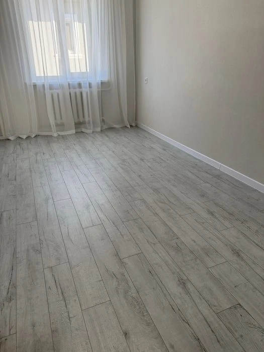 House for sale in the village of Kotovskogo