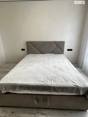 Продажа Квартиры