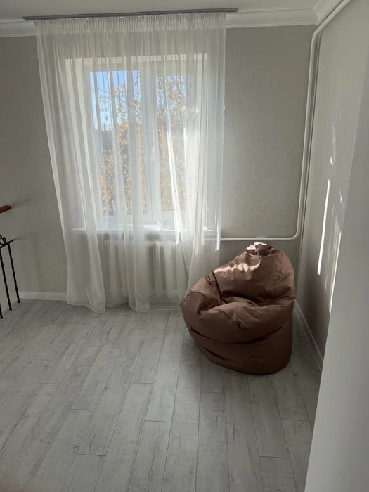 House for sale in the village of Kotovskogo