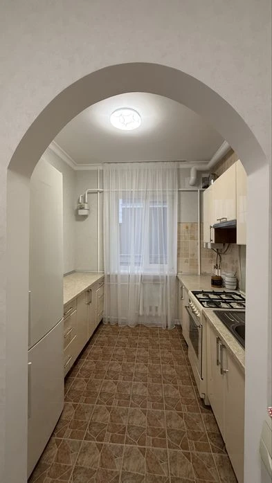 House for sale in the village of Kotovskogo