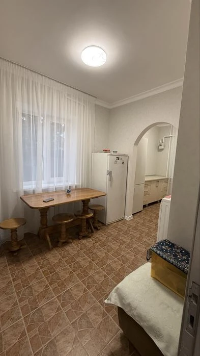 House for sale in the village of Kotovskogo