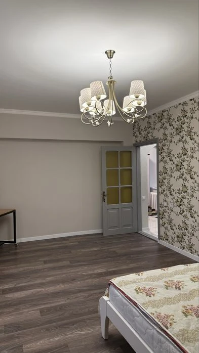 House for sale in the village of Kotovskogo
