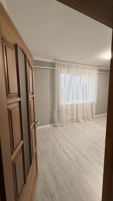 House for sale in the village of Kotovskogo