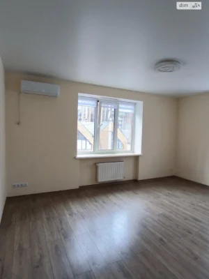 Продаж Квартира Ірпінь