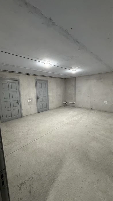 House for sale in the village of Kotovskogo