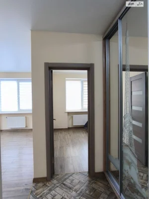 Продаж Квартира Ірпінь