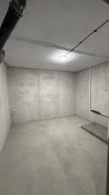 House for sale in the village of Kotovskogo