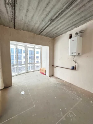 Apartment in Irpin! Low Price