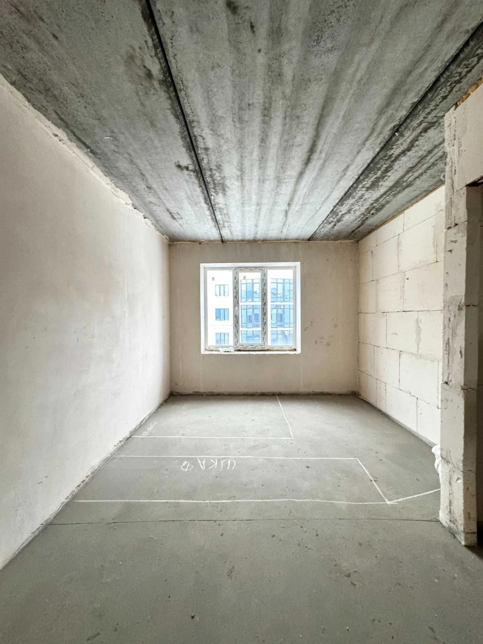 Apartment in Irpin! Low Price