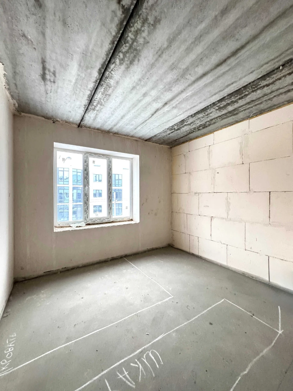 Apartment in Irpin! Low Price