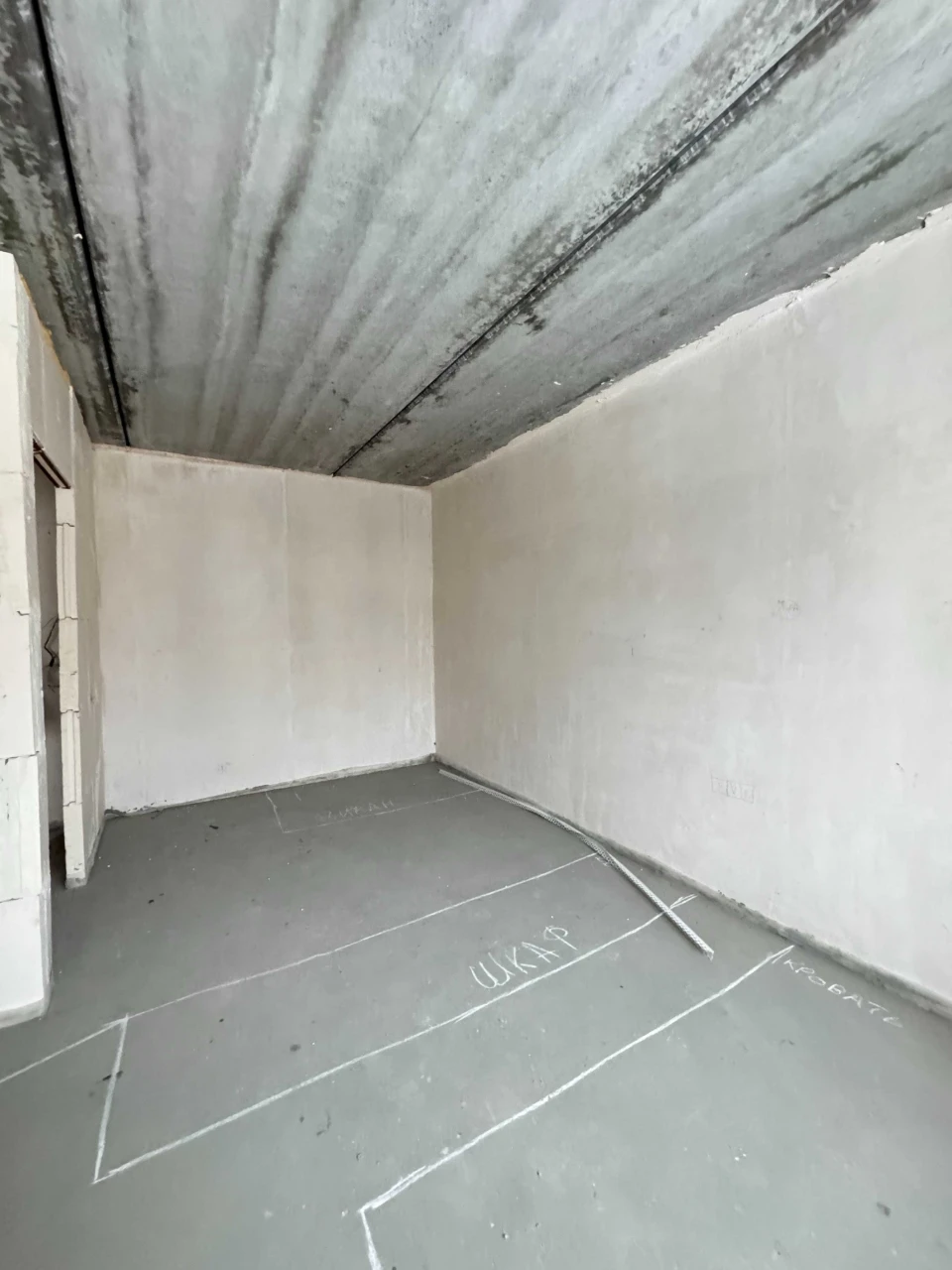 Apartment in Irpin! Low Price