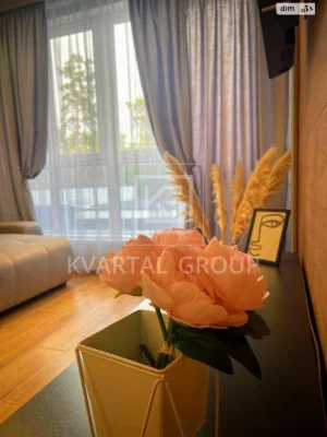 Продаж Квартира Ірпінь