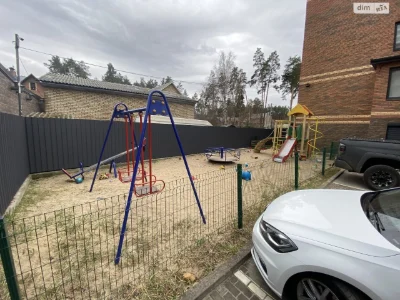 Apartment for Sale in Irpin
