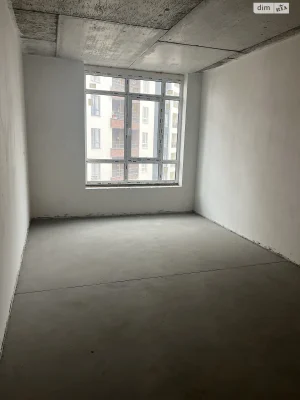 Продажа Квартиры Ирпень
