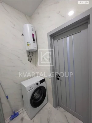 Продаж Квартиры Ирпень