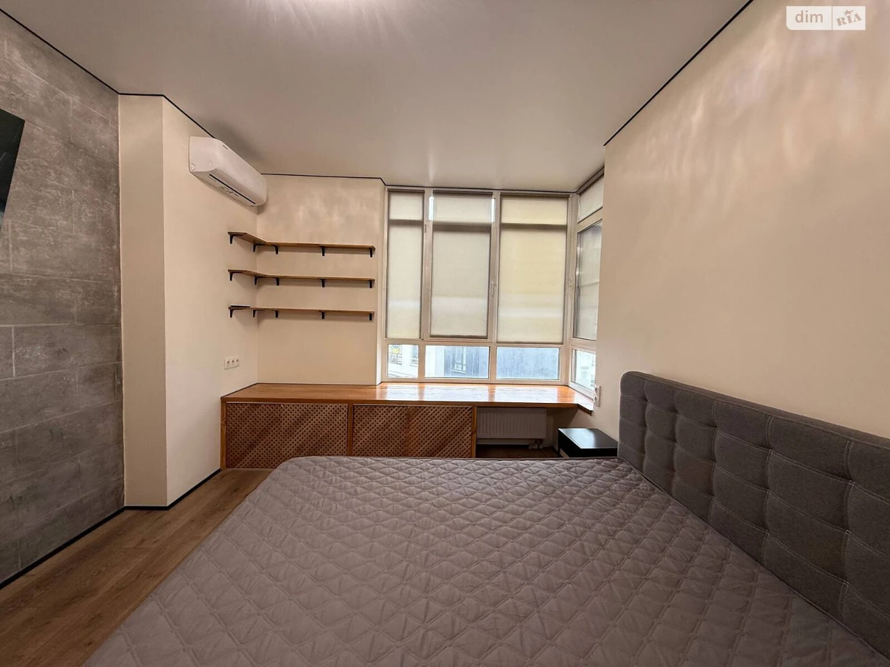Продажа квартиры, Ирпень