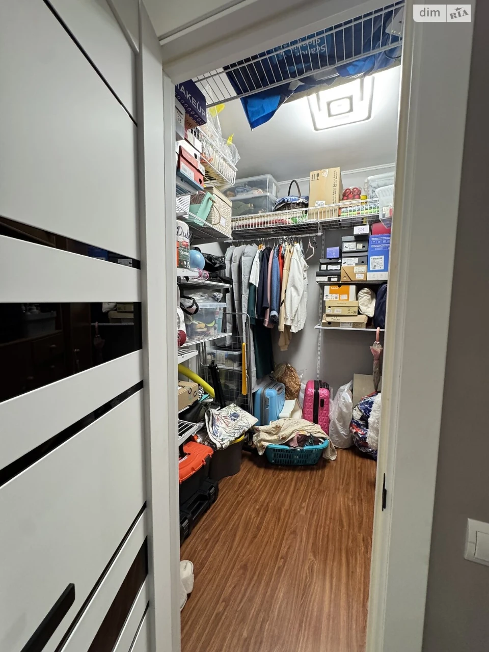Продаж Квартира
