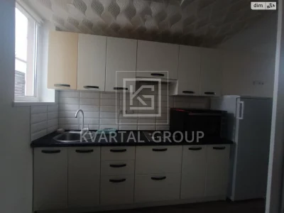 Продажа Квартиры Ирпень