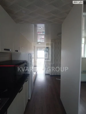 Продажа Квартиры Ирпень