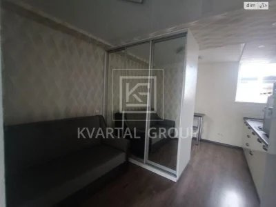 Продажа Квартиры Ирпень