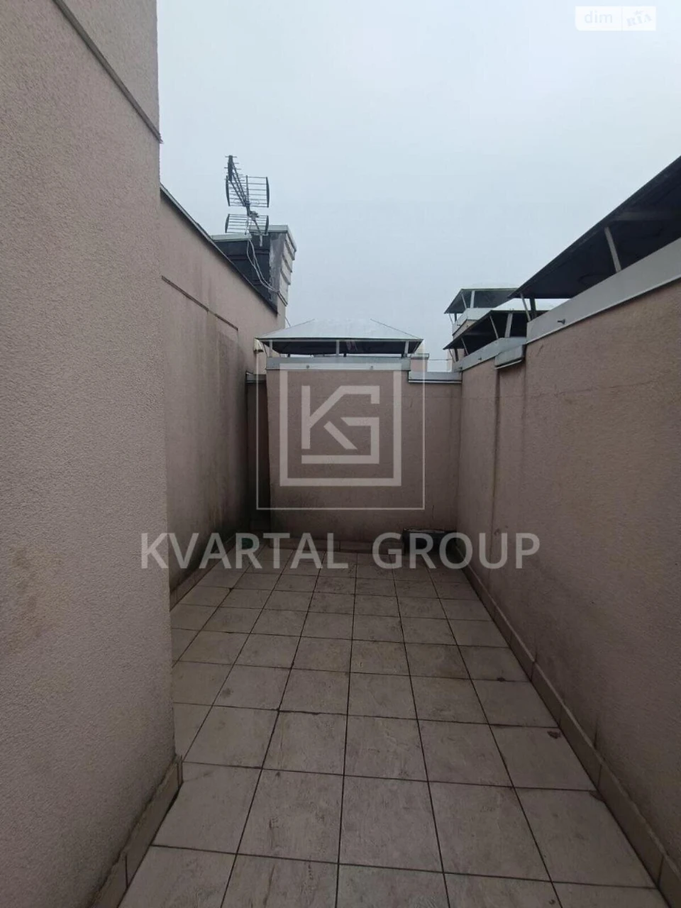 Продажа Квартиры Ирпень