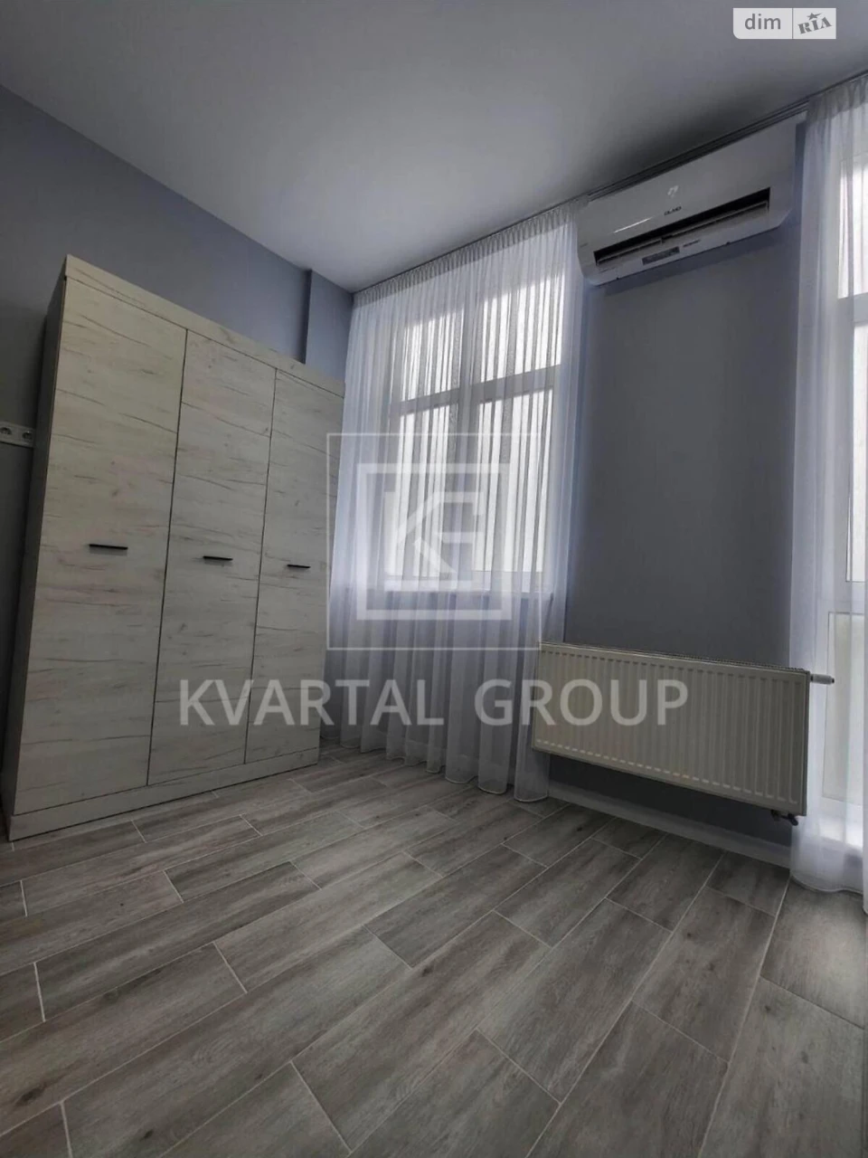 Продаж Квартира Ірпінь