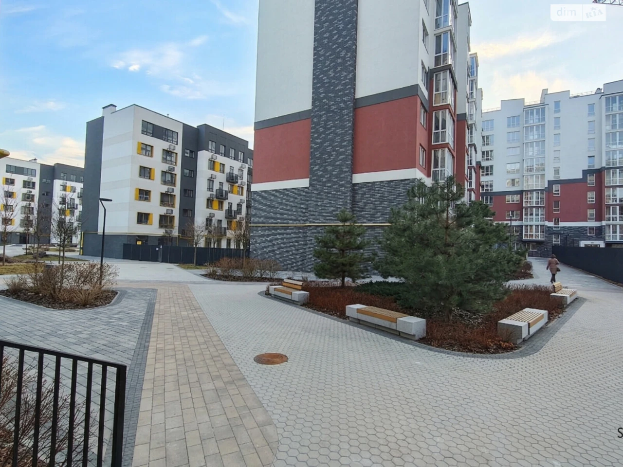 Продаж Квартири Ірпінь
